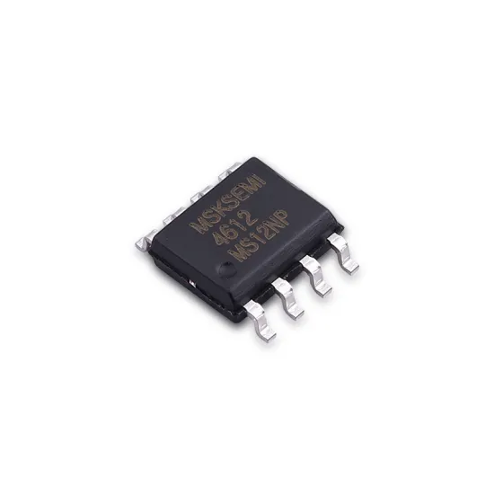 AO4612-MS