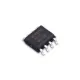 AO4612-MS