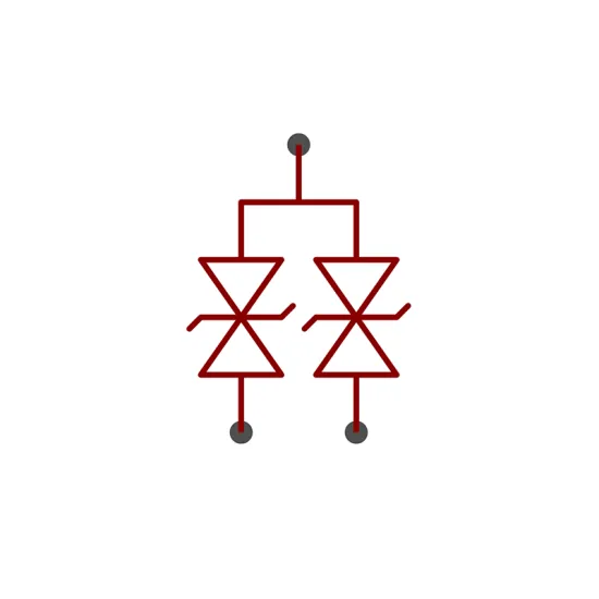 SM03C