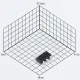 NTGS4141NT1G-MS