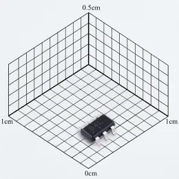 NTGS4141NT1G-MS