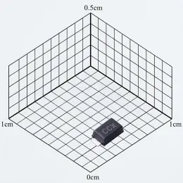 SMF48CA