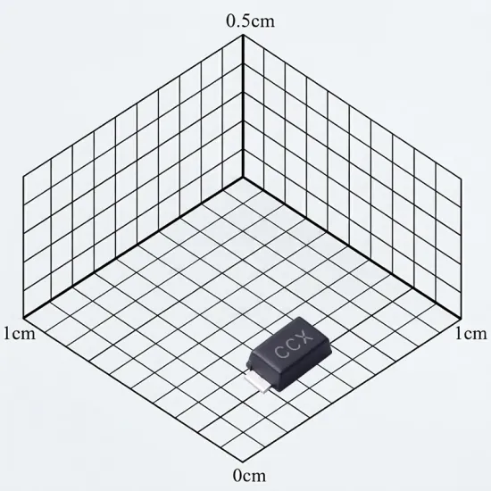 SMF48CA