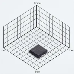 SI7114DN-T1-E3-MS