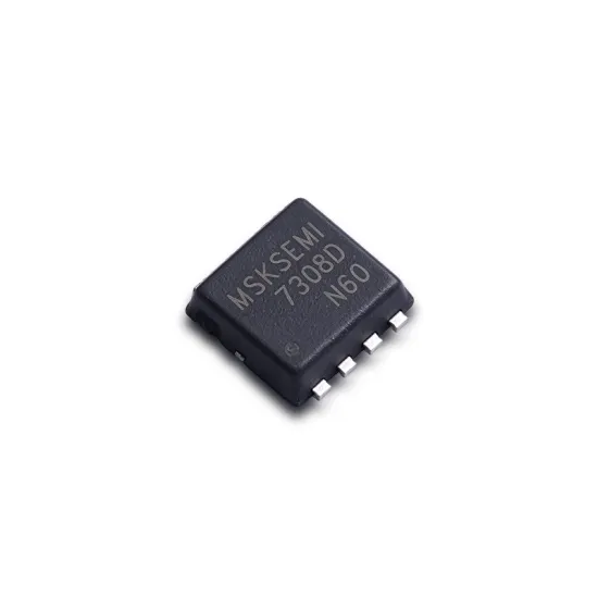 SI7308DN-T1-E3-MS