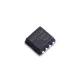 SI7308DN-T1-E3-MS