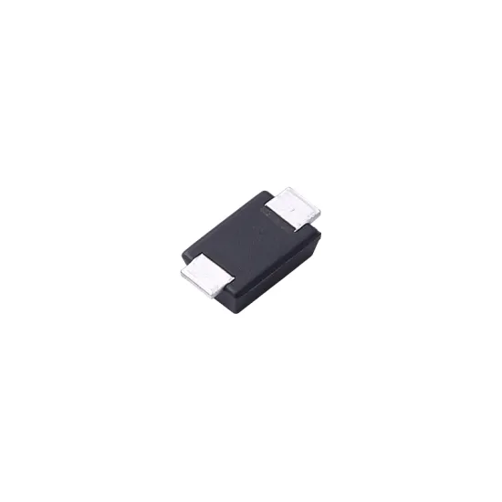 SMF60CA