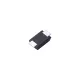 SMF60CA