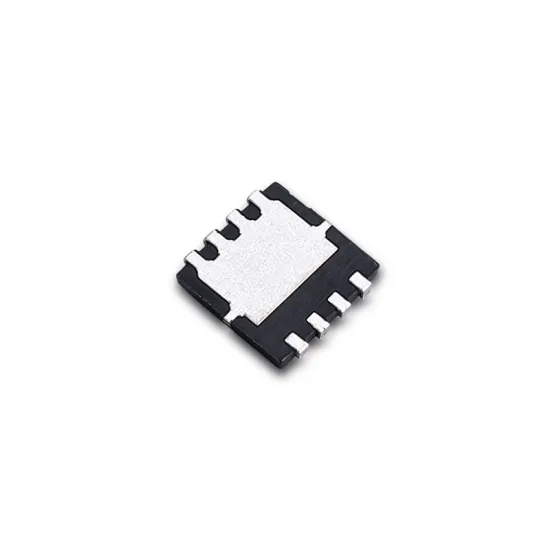 DMP3013SFV-MS