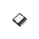 DMP3013SFV-MS