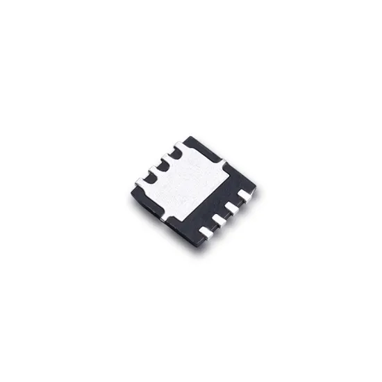 SI7423DN-T1-E3-MS