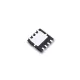 SI7423DN-T1-E3-MS