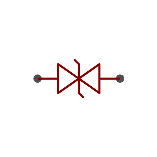 SMF48CA