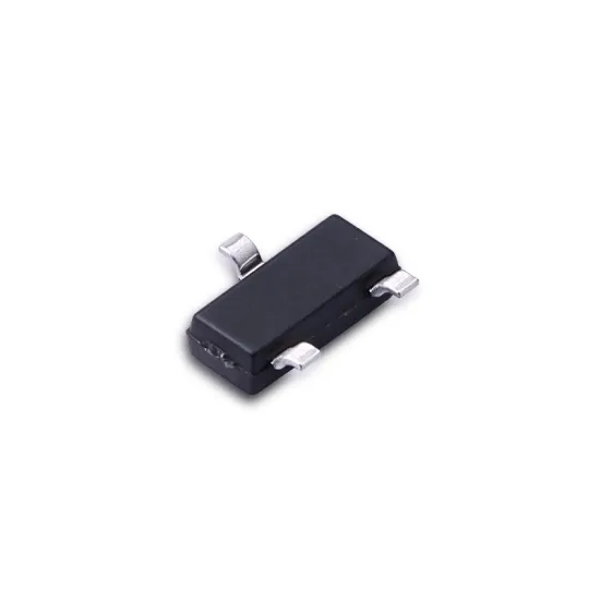 SI2333DDS-T1-GE3-MS