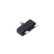 SI2333DDS-T1-GE3-MS