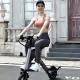 FER-5A 48V 500W Folding Electric Vehicle