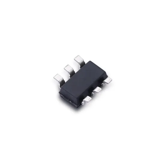 FDC6327C-MS