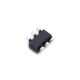 FDC6327C-MS