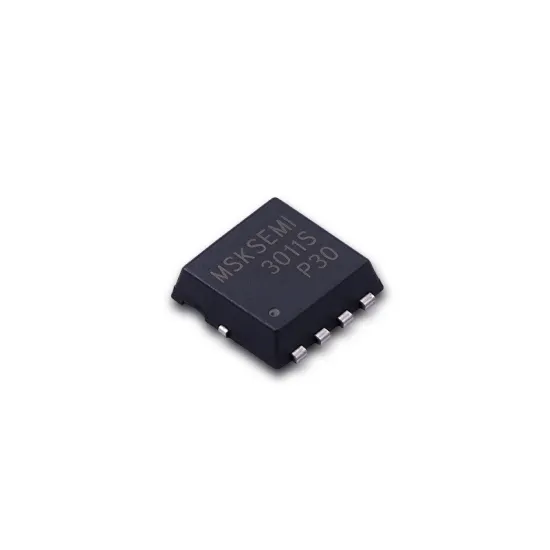 DMP3011SFVW-7-MS