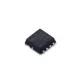 DMP3011SFVW-7-MS