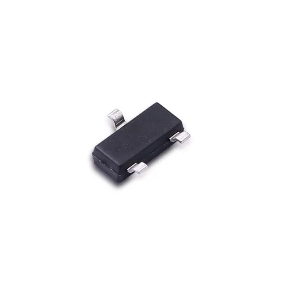 NTR4003NT1G-MS