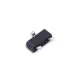 NTR4003NT1G-MS