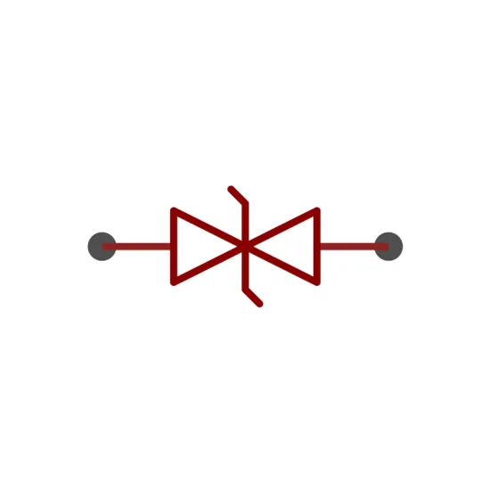 SMF40CA