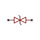 SMF40CA