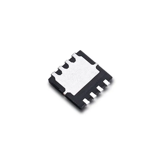 DMP3017SFGQ-MS