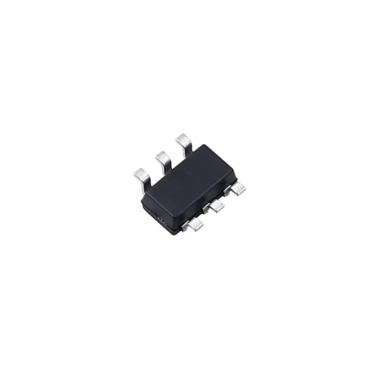 SMF05CT1G-JSM