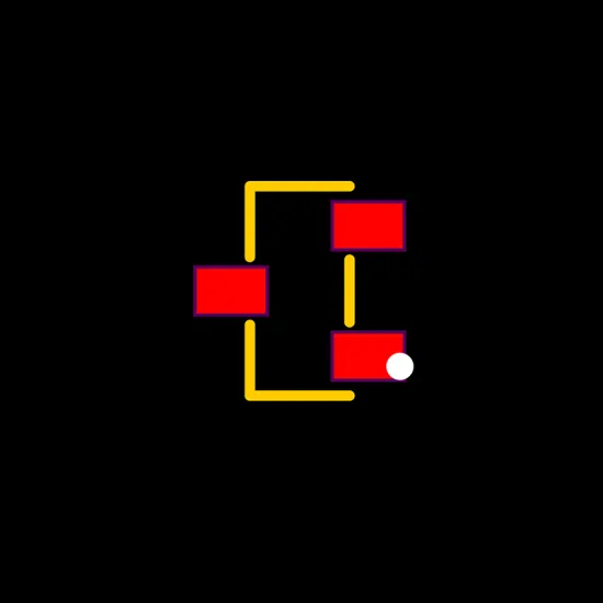 PESD2CANFD24L-TR-JSM