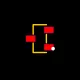 PESD2CANFD24L-TR-JSM