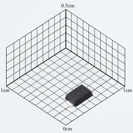 SMF10CA