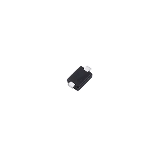 PESD5V0V1BB,115-JSM