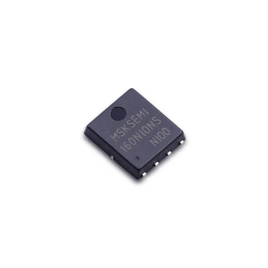 BSC160N10NS3G-MS
