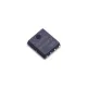 BSC160N10NS3G-MS
