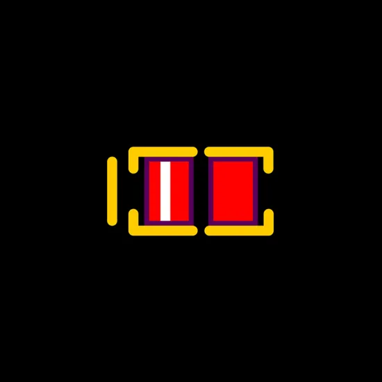 PESD18VF1BLYL-JSM