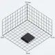 DMP3013SFV-MS