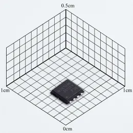 DMP3013SFV-MS