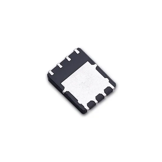 AON6508-MS