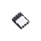 AON6508-MS