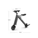 FER-6 300W Folding Electric Vehicle with Removable Battery