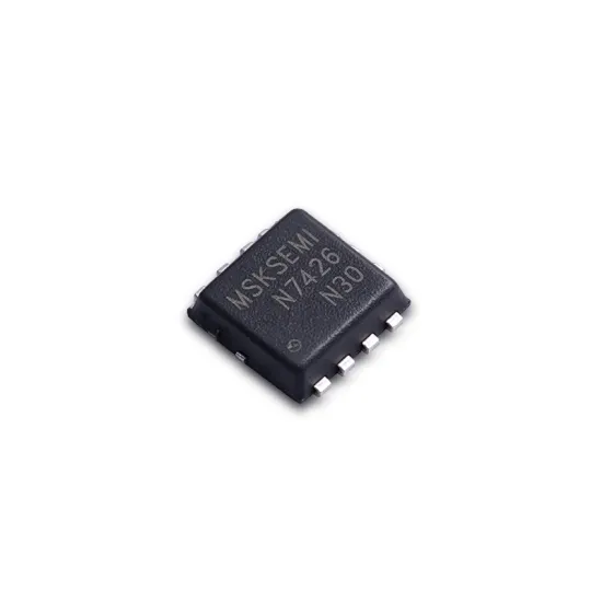 AON7426-MS