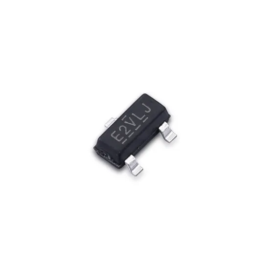 IRLML6402