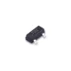 2N7002NXAKR-MS