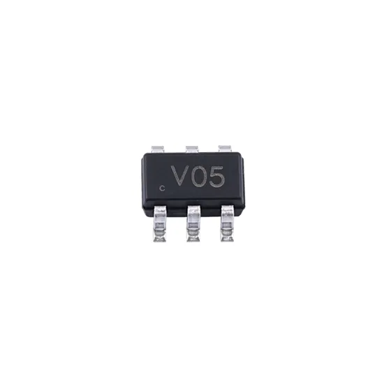 PRTR5V0U4D,125-JSM