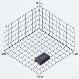 SMF40CA