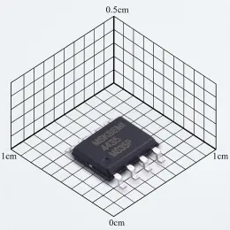 AO4435-MS