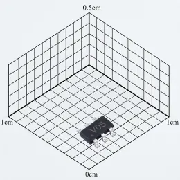 PRTR5V0U4D,125-JSM