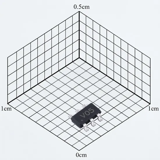 PRTR5V0U4D,125-JSM